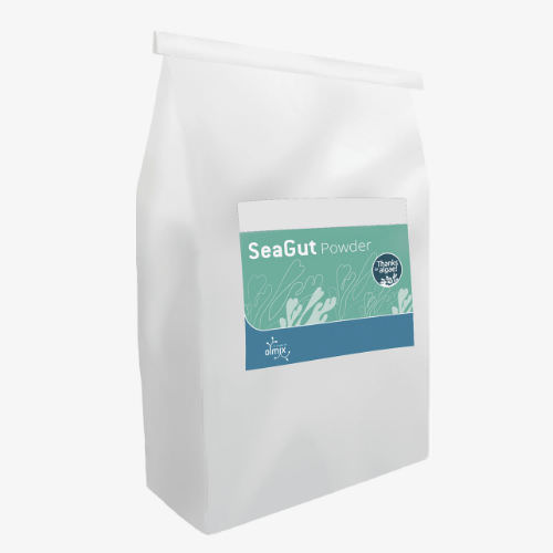 Seagut Powder