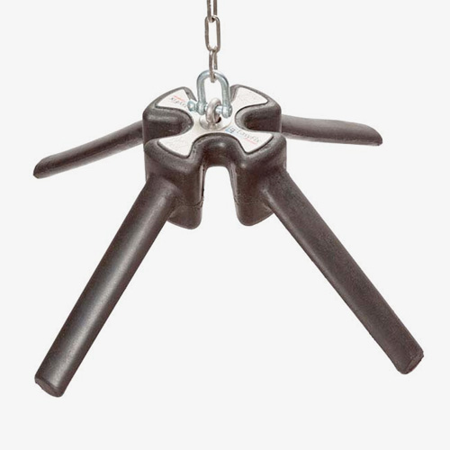 BestFarm Spielpropeller