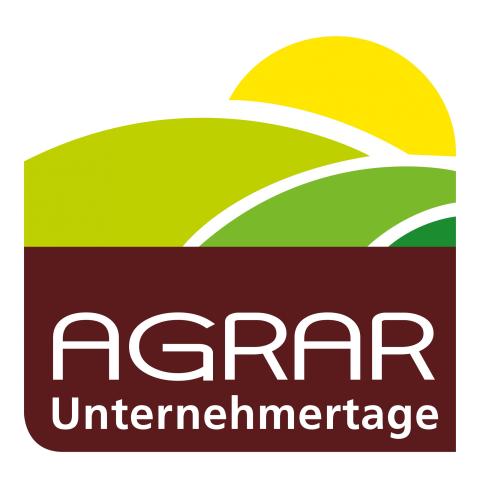 AGRAR Unternehmertage & ThinkPink 2026