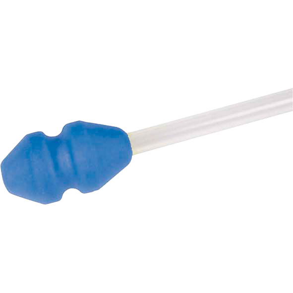 Einwegpipette GmbH (100 Stk) #1