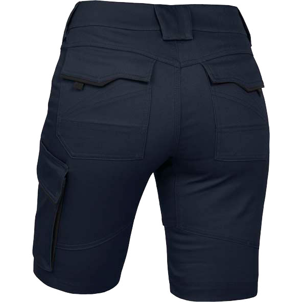 Leibwächter Damen Shorts #6