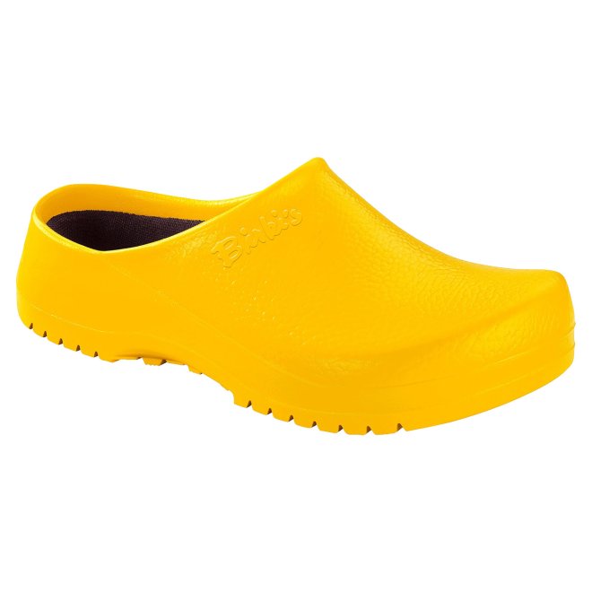 Super Birki Clog #3