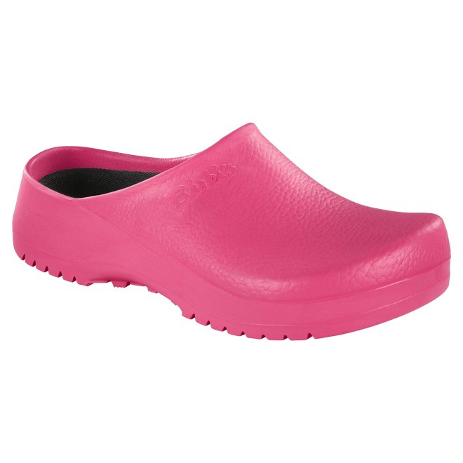 Super Birki Clog #1