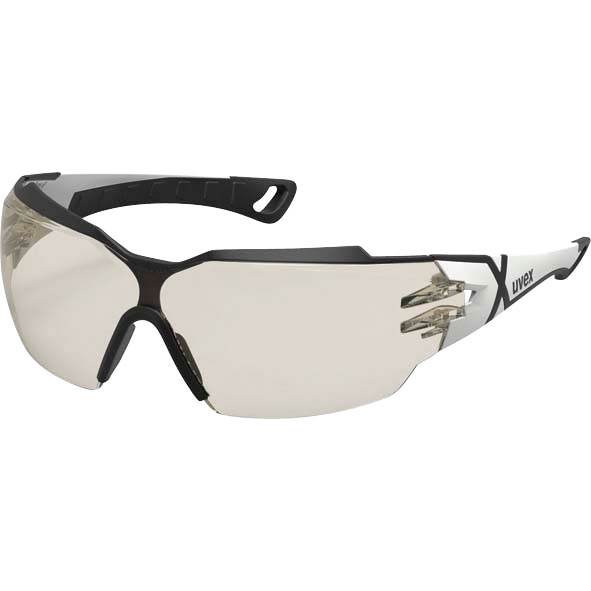 Schutzbrille sportsstyle, indoor #3