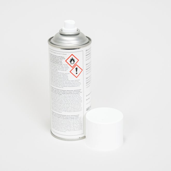 Anti-Kannibalismusspray (400 ml) #2