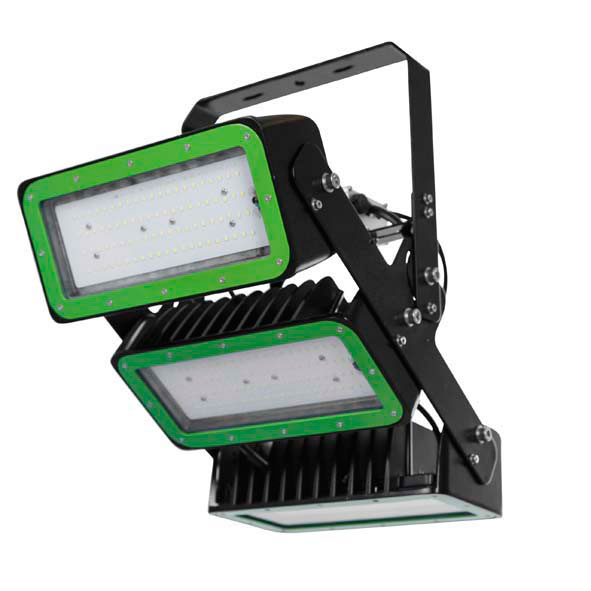 Multi LED pro 150 W #1