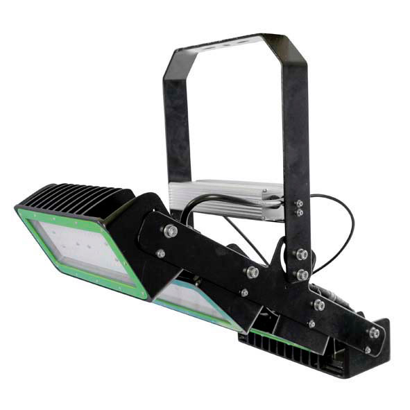 Multi LED pro 300 W #2