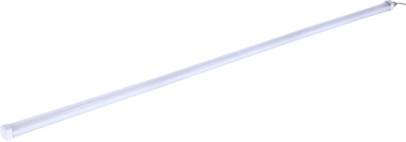 LED Feuchtraumwannenleuchte 120, 35 W #2