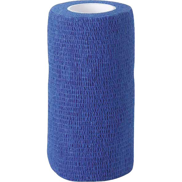 Klauenbandage Vetlastic 10 cm #3