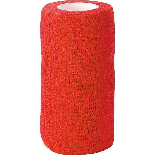 Klauenbandage Vetlastic 10 cm #4