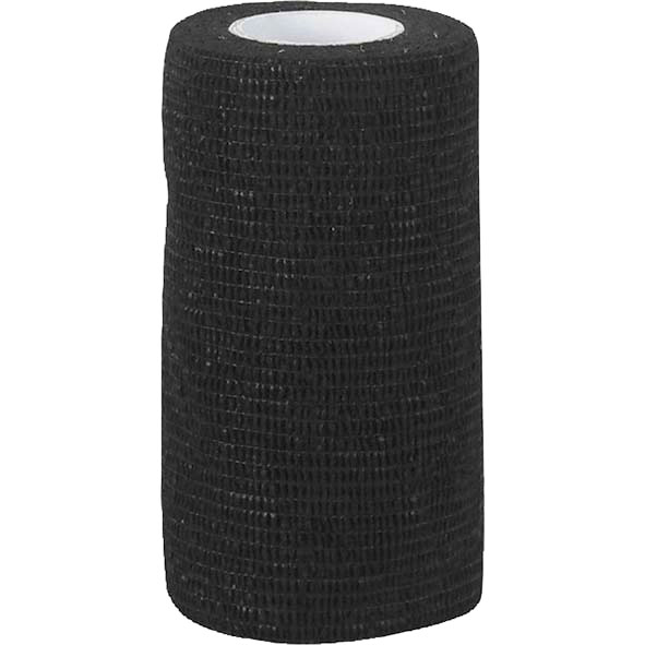 Klauenbandage Vetlastic 10 cm #5