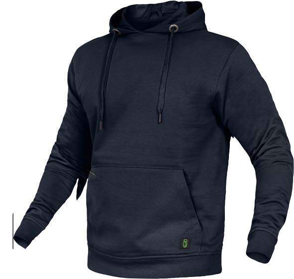 Leibwächter Hoody