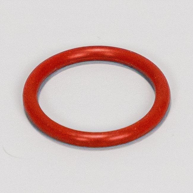 Multi-Matic O-Ring 50 ml