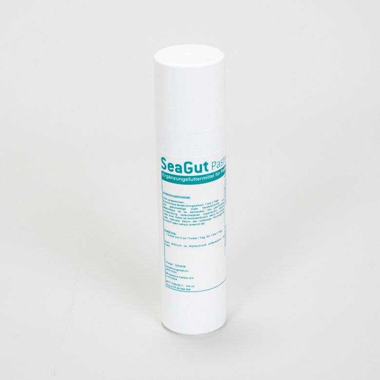 Seagut Paste (100 ml)