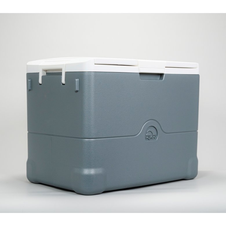 Klimabox 38 Liter