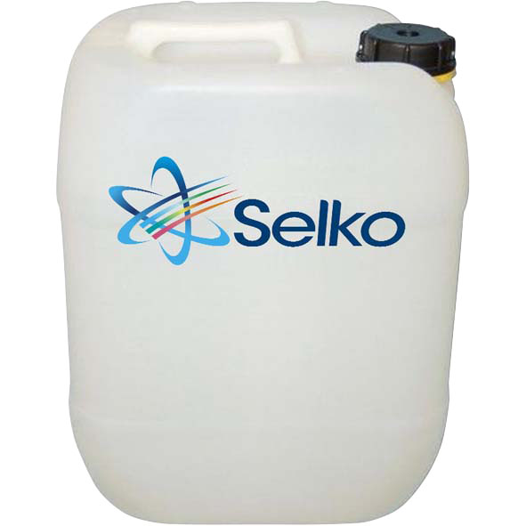 Selko pH E S (25 kg)