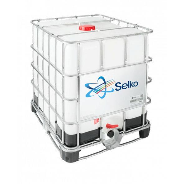 Selko pH E S (1000 kg)