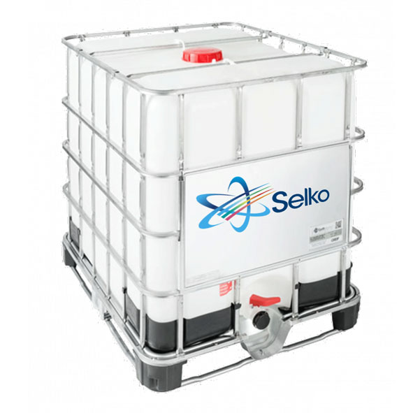 Selko RSD (1000 kg)