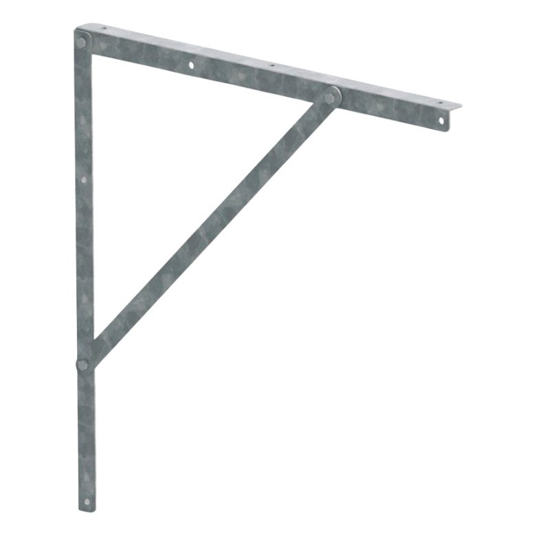 Fliegenfalle Fly Wandhalterung