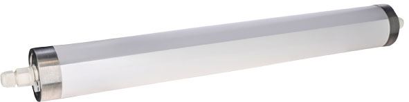 LED Feuchtraumleuchte FarmTube 20W,60 cm