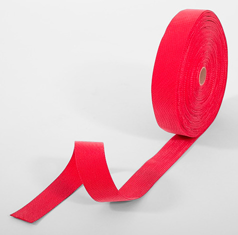 FixTex Klettband, einseitg 0,05 x 25 m