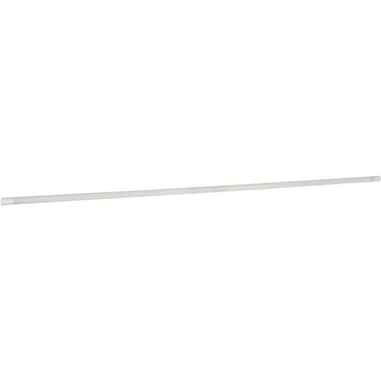 LED Feuchtraumwannenleuchte 120, 35 W