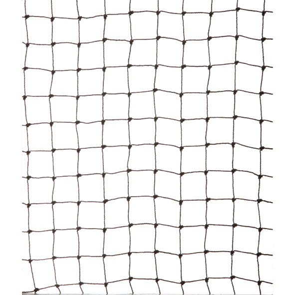 Vogelabwehrnetz (10 x 10 m)