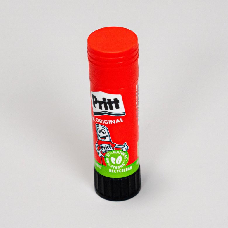 Pritt Klebestift (22 g)