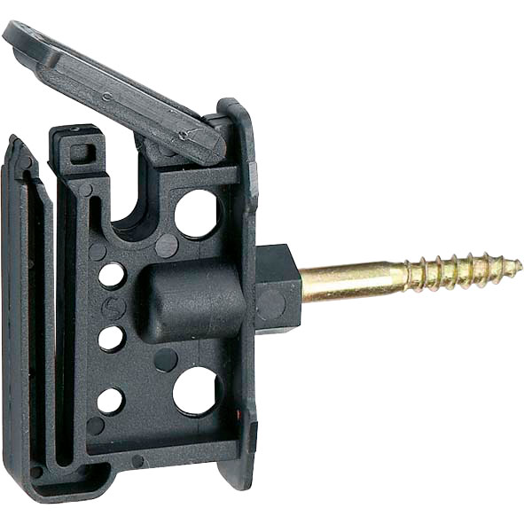 Klippisolator Breitband (25 Stk.)