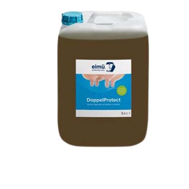 eimü® Doppel Protect (25 kg)