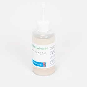 Silberwasser (100 ml)