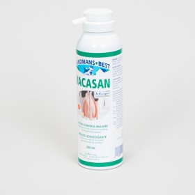 Vacasan (200 ml)