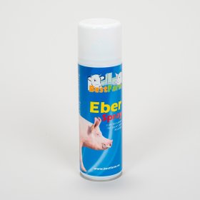 BestFarm Eberspray (250 ml)