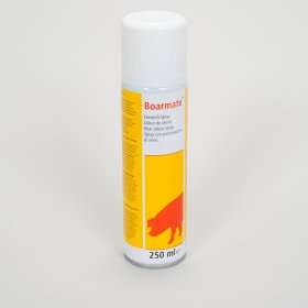 Eberspray Boarmate (250 ml)