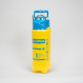 Gloria Drucksprühgerät prima 5 l