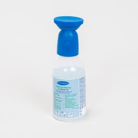 Augenspülflasche 250 ml