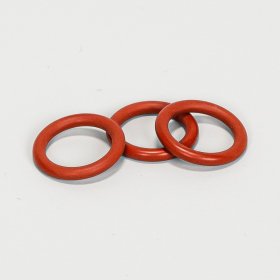 Multi-Matic O-Ring 25 ml