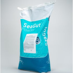 Seagut Powder (25 kg)