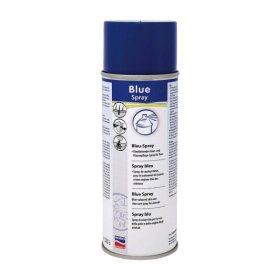 Blauspray Premium (400 ml)