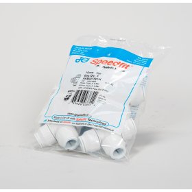 Speedfit T-Verbinder 15 mm (5 Stk)