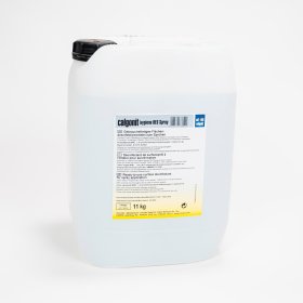 Calgonit Hygiene Des Spray (11 kg)