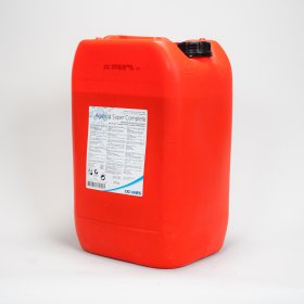 Agrocid Super Complete (25 kg)