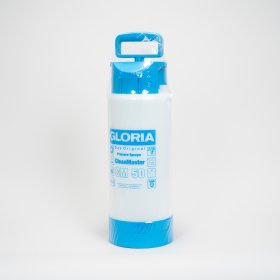 Gloria Clean Master CM 50