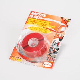 Dichtungsband Loctite (25 mm x 4 m)