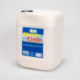 Handreinigung Hands-Clean (10 l)