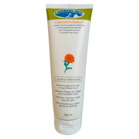 Calendula Balsam (250 ml)