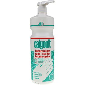 Calgonit Handreiniger Zitrone ( 1 l )