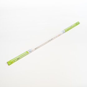 LED Tube Eco Plus 120 cm, 18 W (10 Stk.)