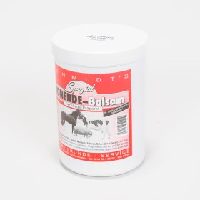 Schmidt´s Spezial Tonerde Balsam (1 kg)