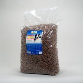 Premium Aktiv Kroketten (15 kg)